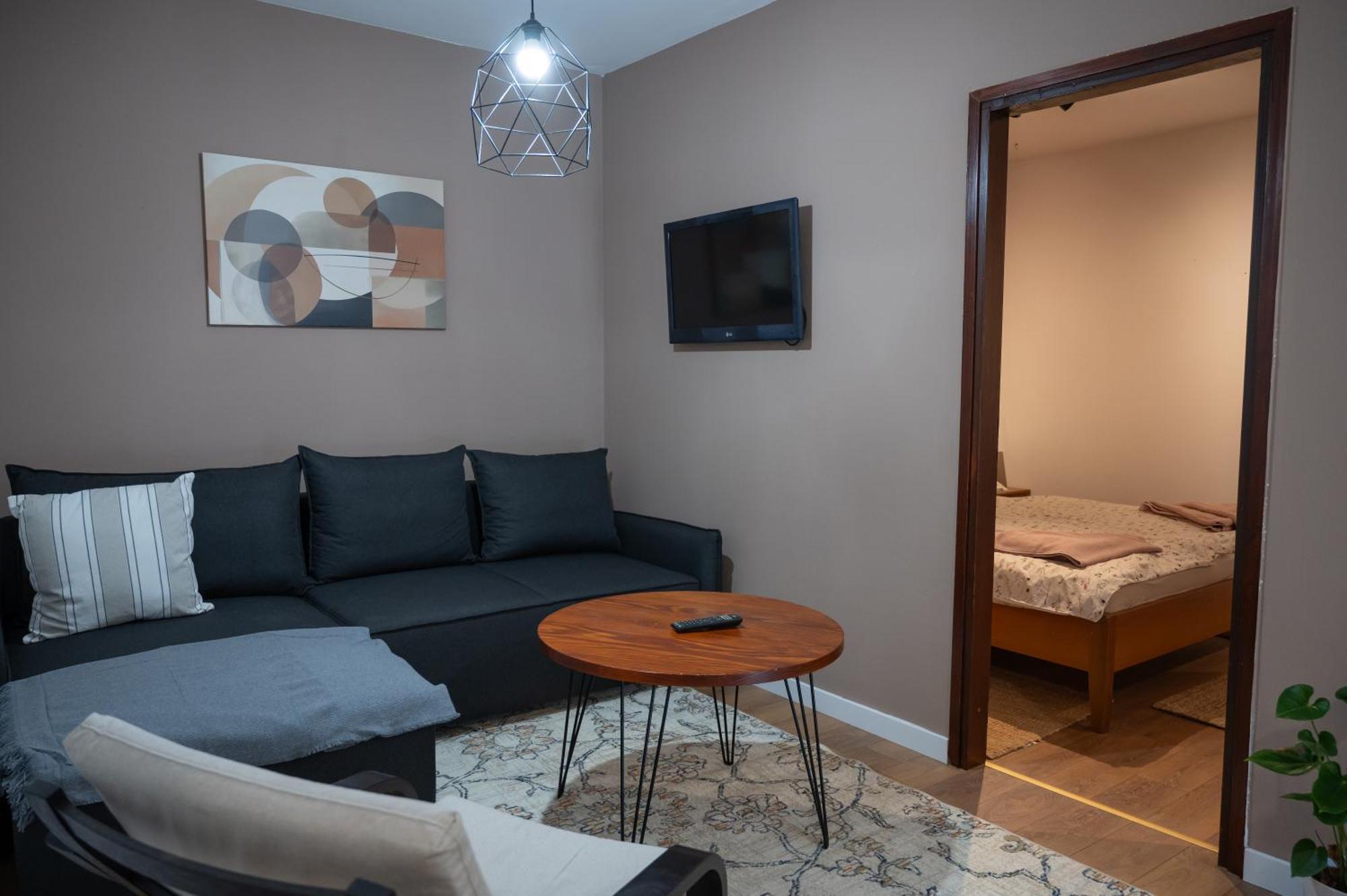 Apartman Rose-2025 Renovated Garden View Porec Esterno foto